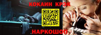 mix Туймазы