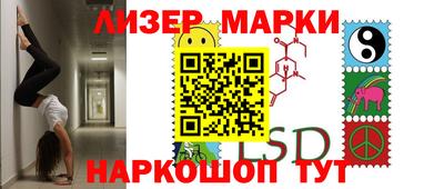 mix Туймазы