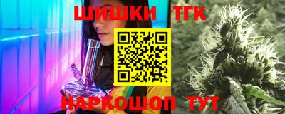 mix Туймазы