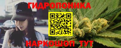 mix Туймазы
