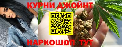 альфа пвп VHQ Тула