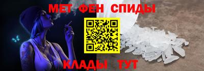 mix Туймазы