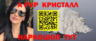 mix Туймазы
